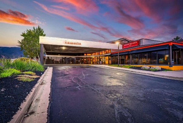 Ramada by Wyndham Cedar City image 12