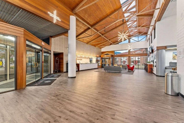 Ramada by Wyndham Cedar City image 18