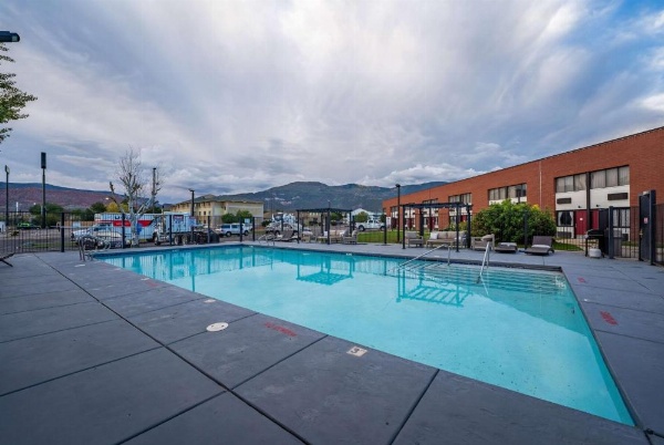 Ramada by Wyndham Cedar City image 29