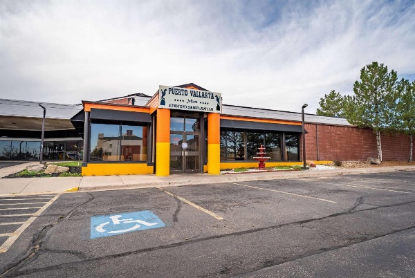 Ramada by Wyndham Cedar City image 6
