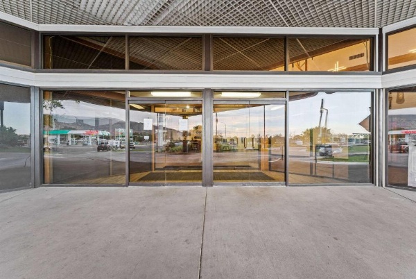Ramada by Wyndham Cedar City image 8